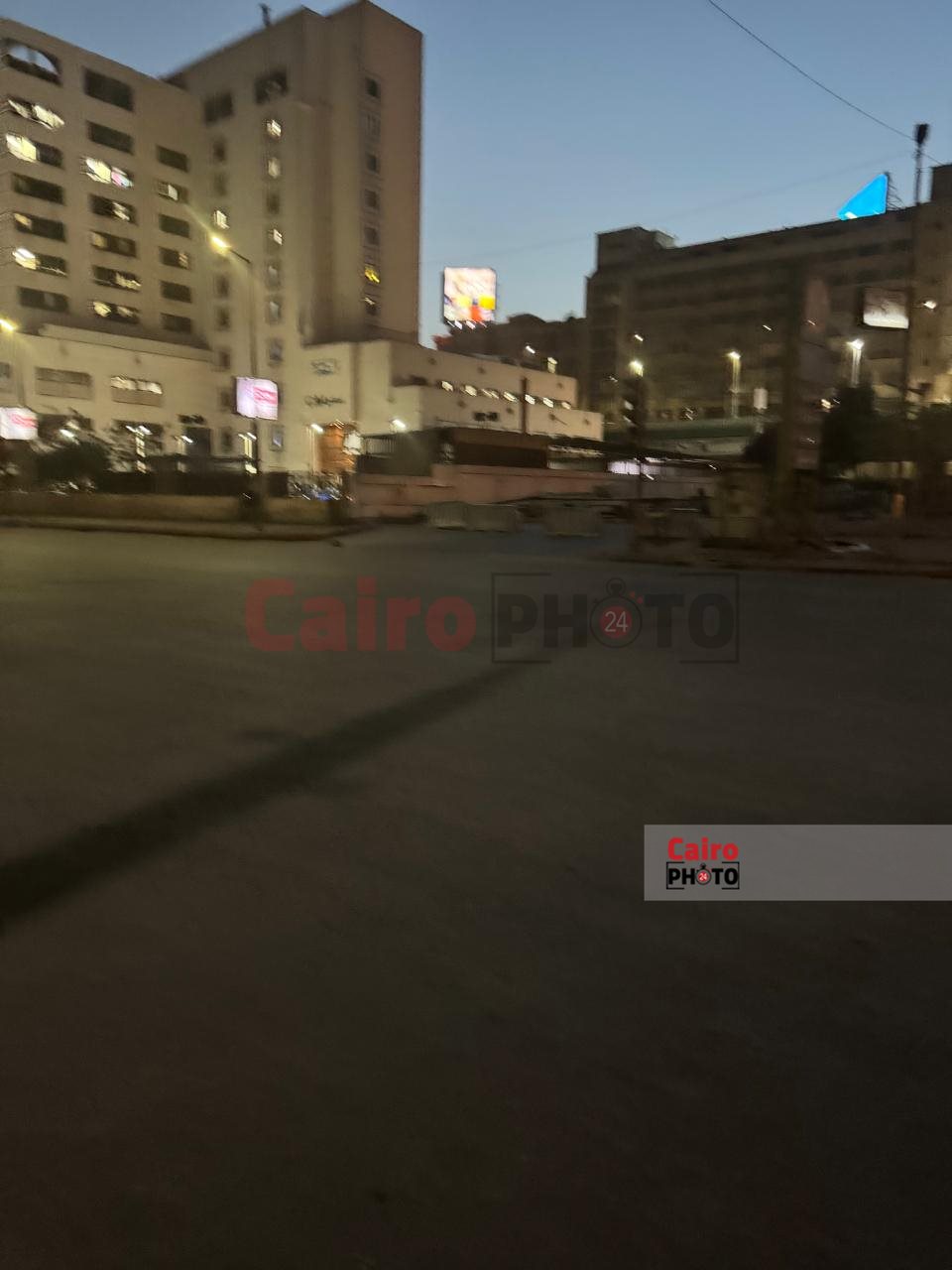 20102a20-8e81-472d-a35d-cba1e0524c5a