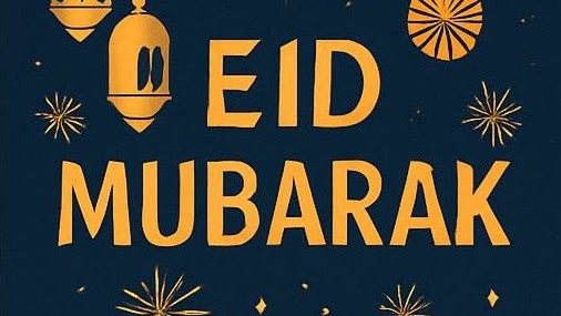 تهنئة عيد الأضحى27