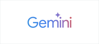 تحميل تطبيق Gemini مهكر