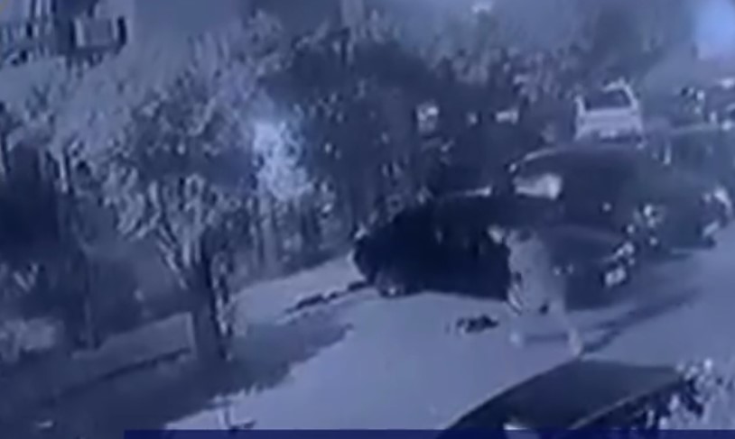 صورة من الواقعة