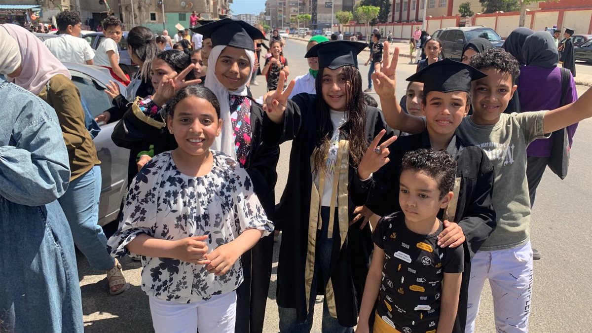 محافظ بورسعيد 