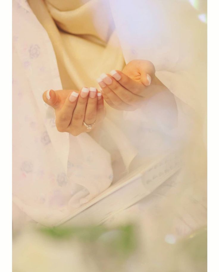 دعاء يوم عرفات لغير الحاج