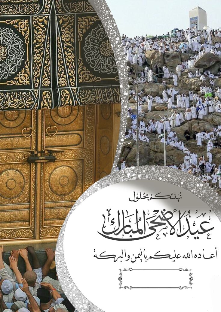 نموذج تهنئة رسمي للشركات والمؤسسات بمناسبة عيد الأضحى