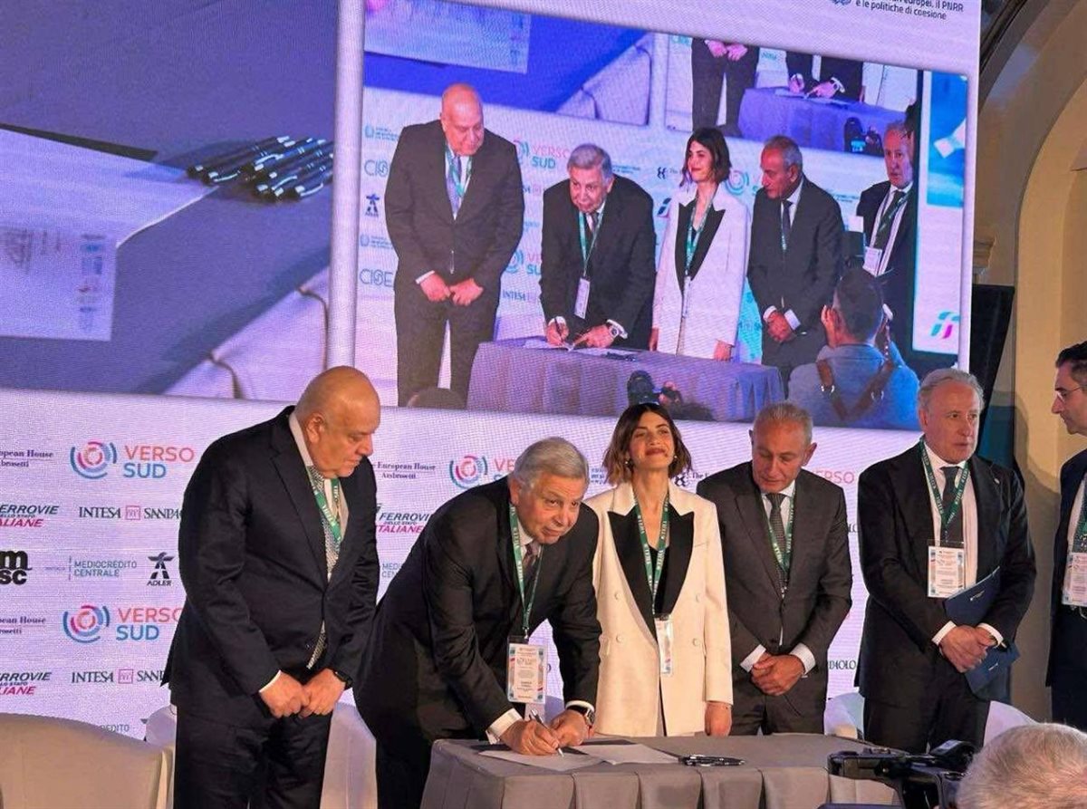 جامعة الجيزة الجديدة «NGU»