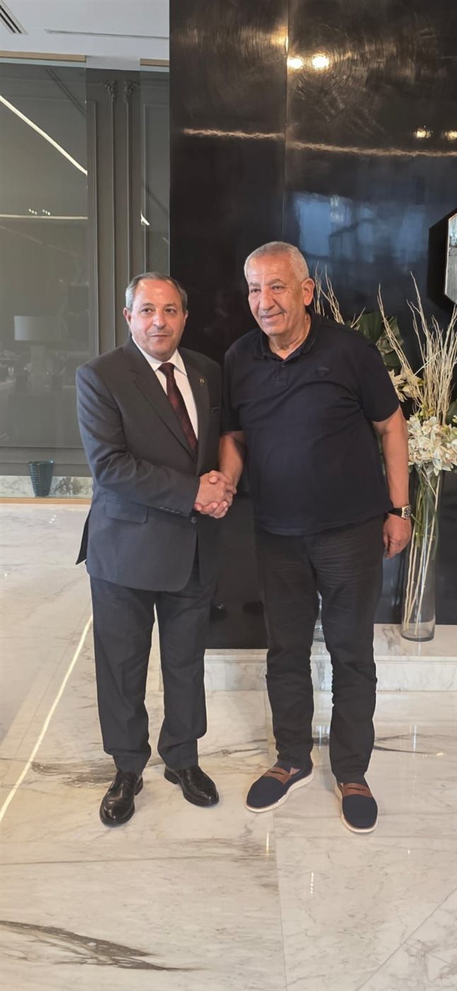 محافظة بورسعيد 