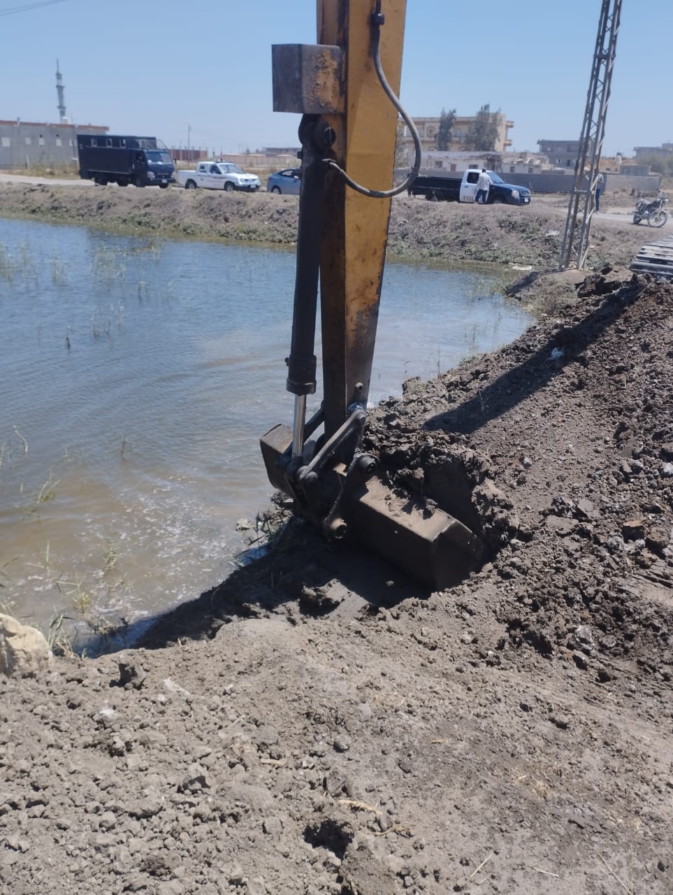 محافظة بورسعيد 