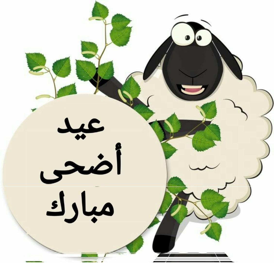عبارات تهنئة عيد الأضحى