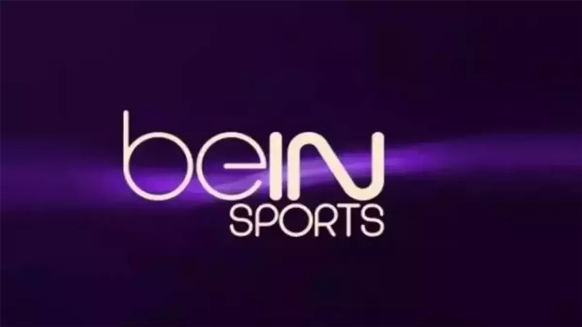 تردد قناة beIN SPORTS 1 لعرض مباشر مباراة باريس سان جيرمان وإنتر ميلان