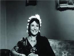  صور سميحة أيوب وهي صغيرة