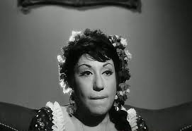  صور سميحة أيوب وهي صغيرة