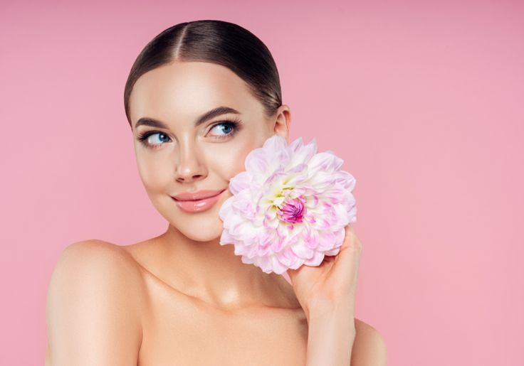 وصفات ماسكات طبيعية لتهدئة البشرة