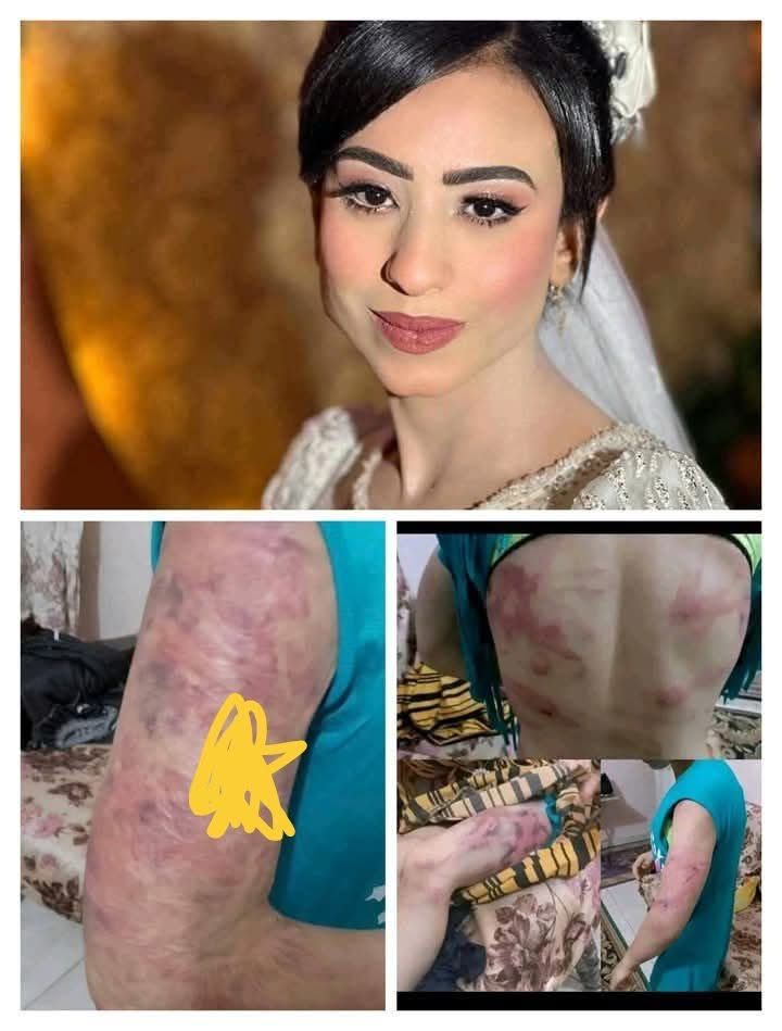 مهرائيل صبري