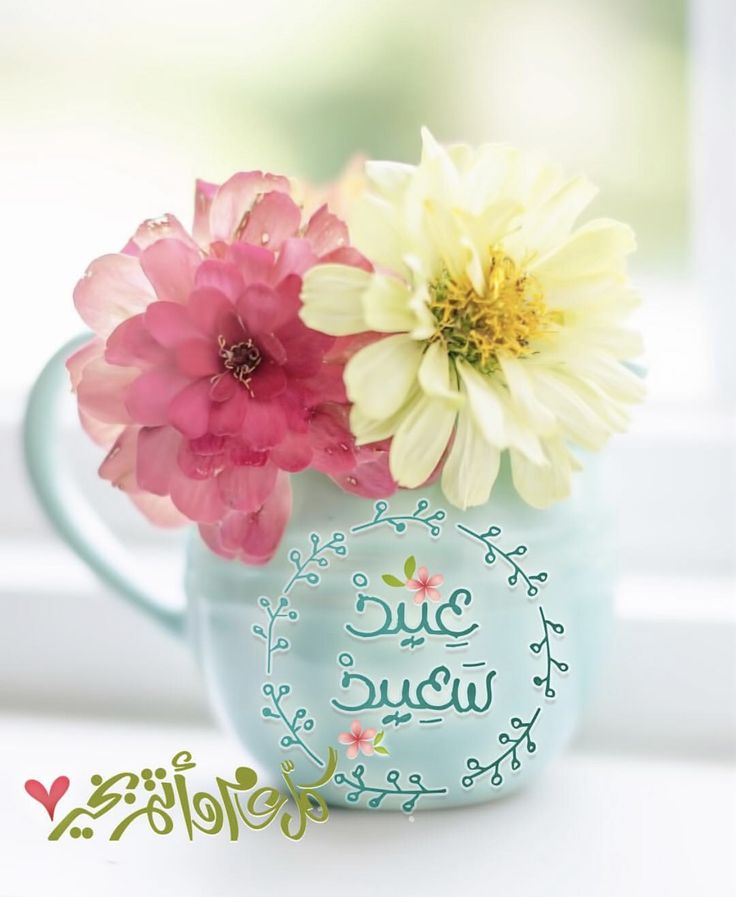 صور تهاني عيد الأضحى