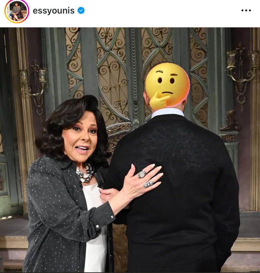 ثالث ورابع أيام العيد.. تامر عاشور ضيف إسعاد يونس ببرنامج صاحبة السعادة