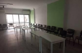 القبض على سيدة لاتهامها بإدارة كياني تعليمي وهمي والنصب على المواطنين بالقاهرة