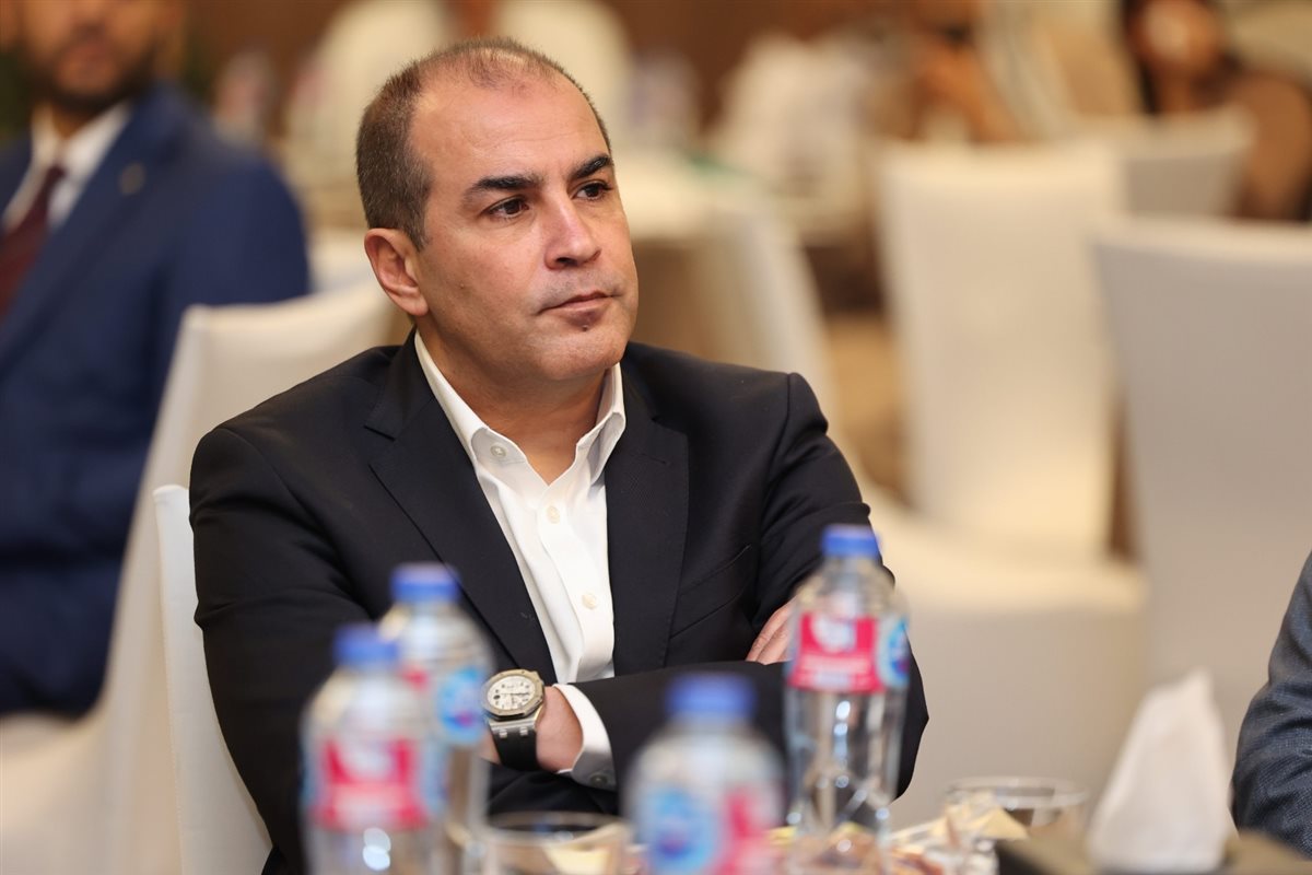 مؤسسة مصر الخير تفتتح وحدات تجفيف الطماطم بدعم من مؤسسة Citi