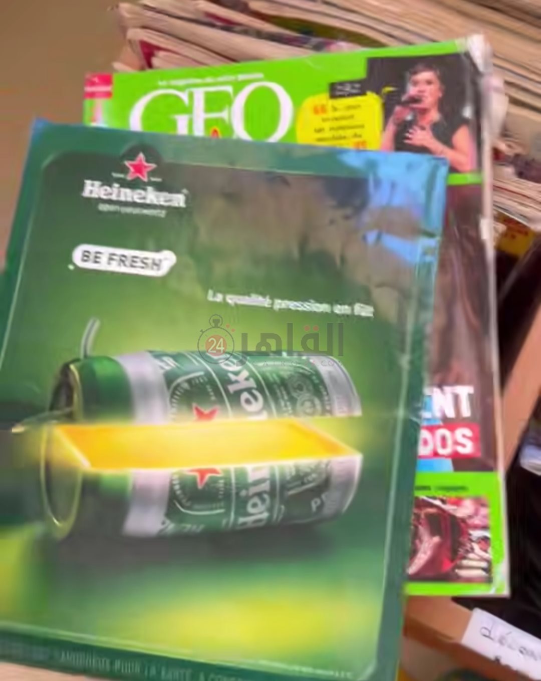 محتويات الكتب بمكتبة المدرسة 