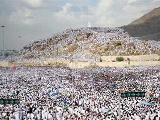 أجمل صور يوم عرفة تعكس روحانية اللحظات المقدسة