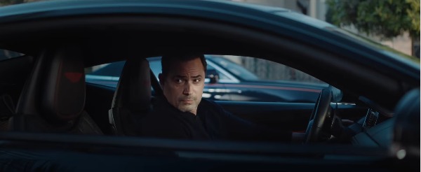 ظافر العابدين