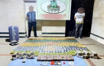 مصرع عنصرين شديدي الخطورة خلال تبادل إطلاق النيران مع الشرطة بسوهاج (1)