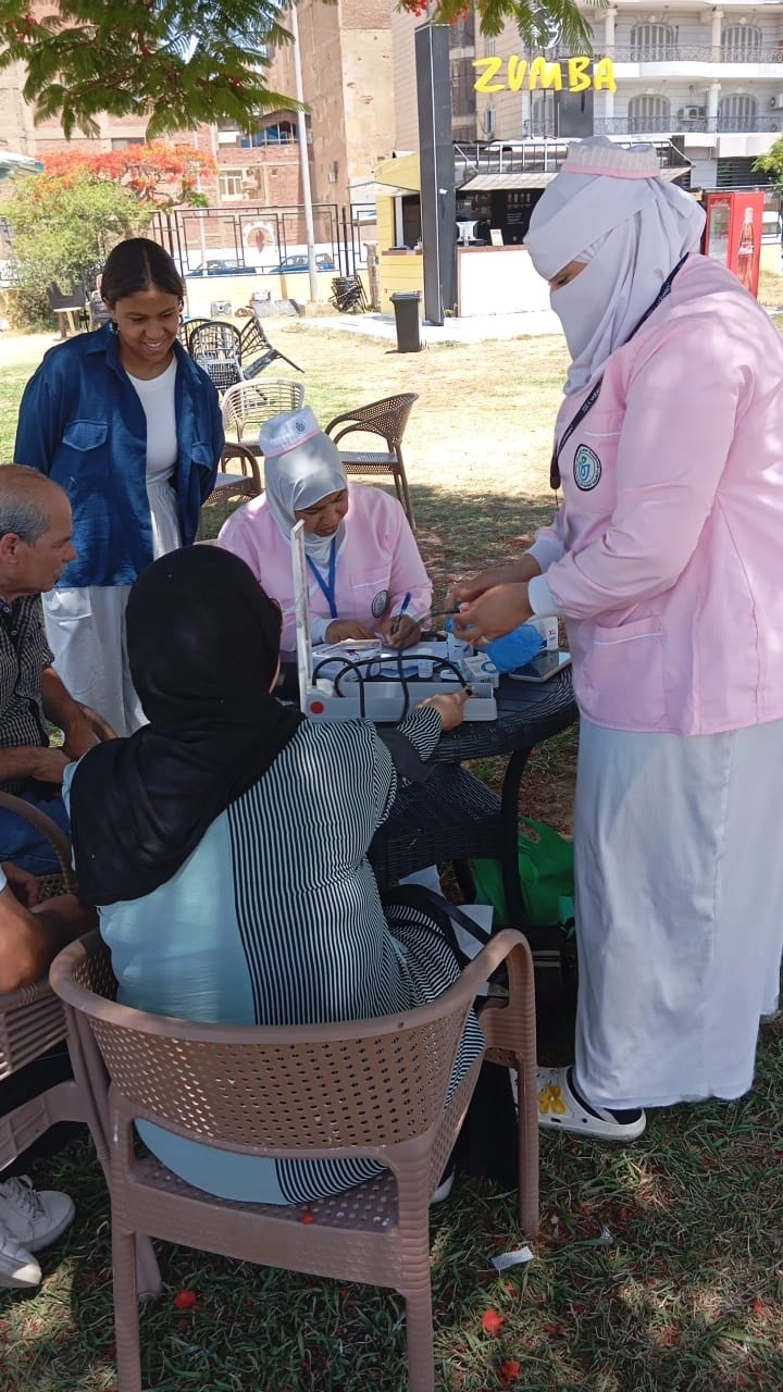   استمرار صرف أدوية الأمراض المزمنة 