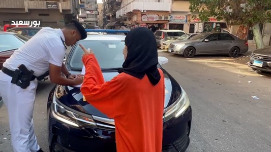 رجال الشرطة (6)