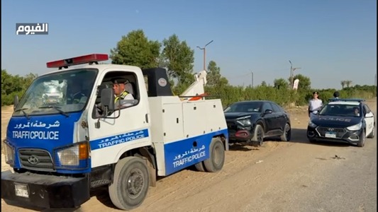 رجال الشرطة (10)