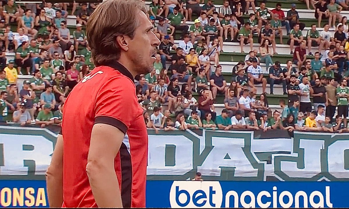 باولو جوميز