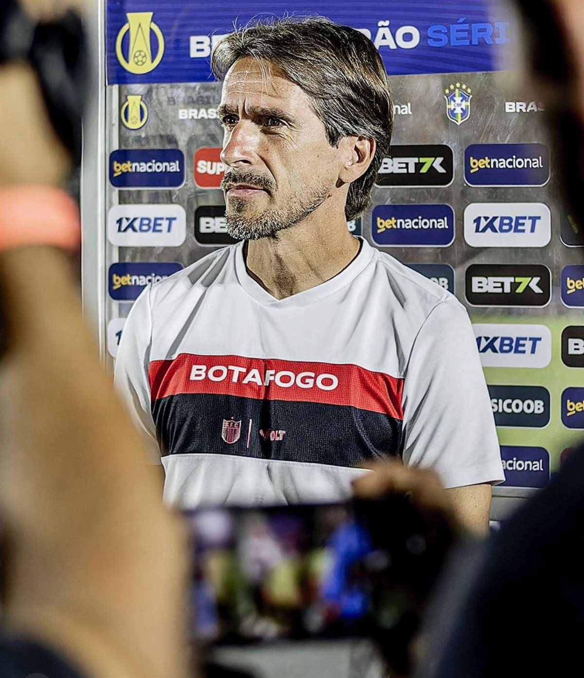 باولو جوميز