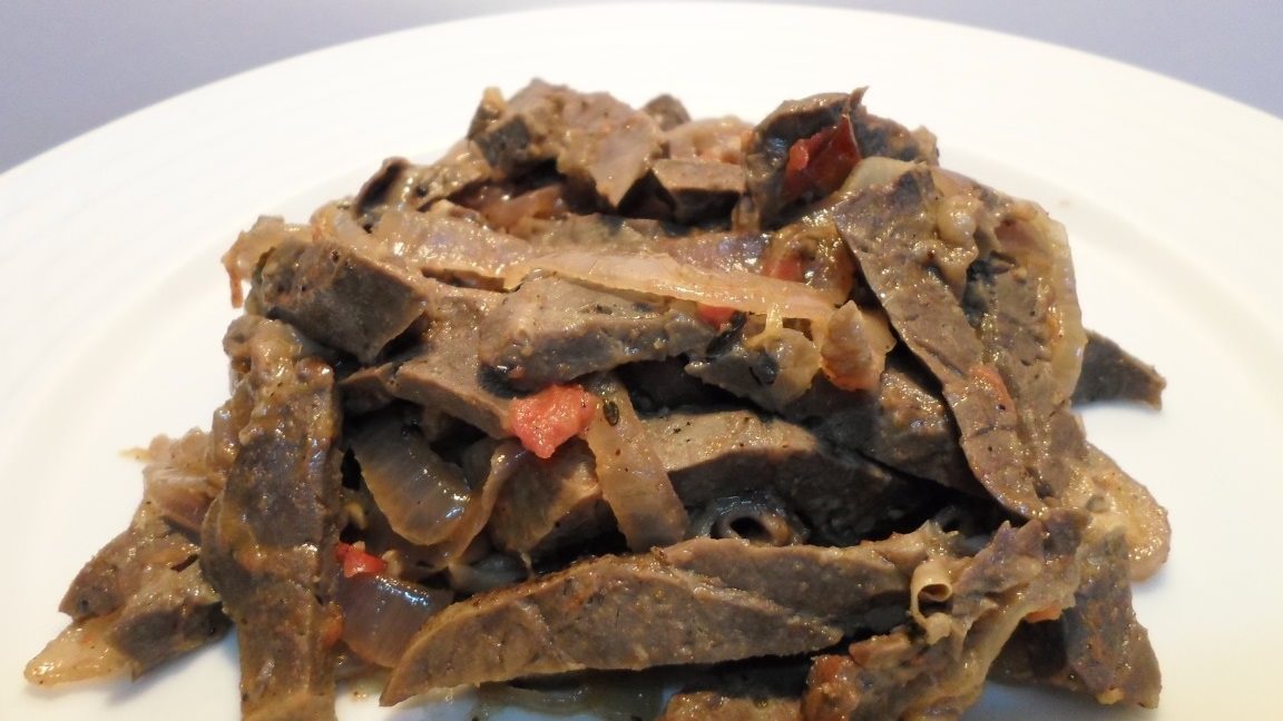 طريقة عمل الفشة