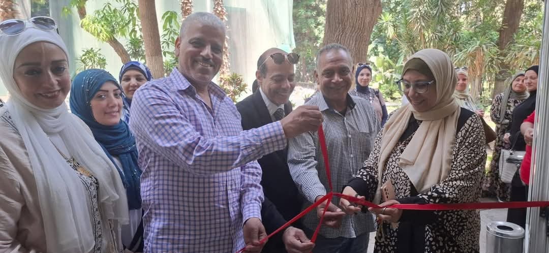 كسوة الكعبة ورحلة المحمل الشريف