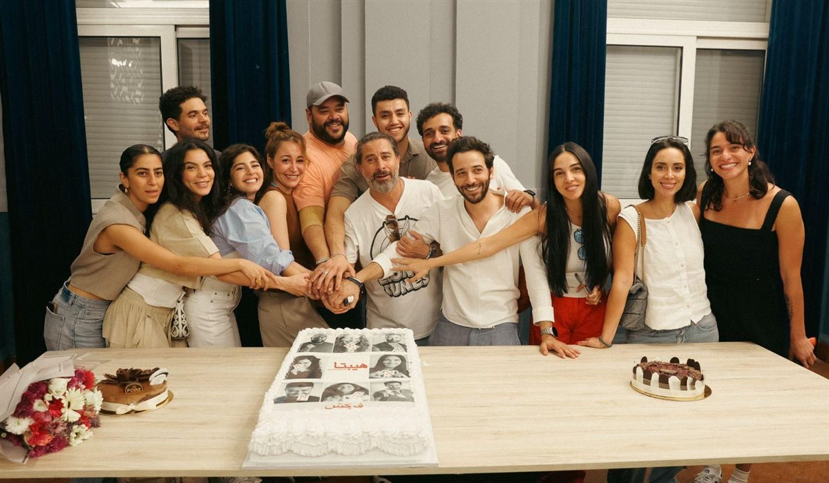 فيلم هيبتا 2