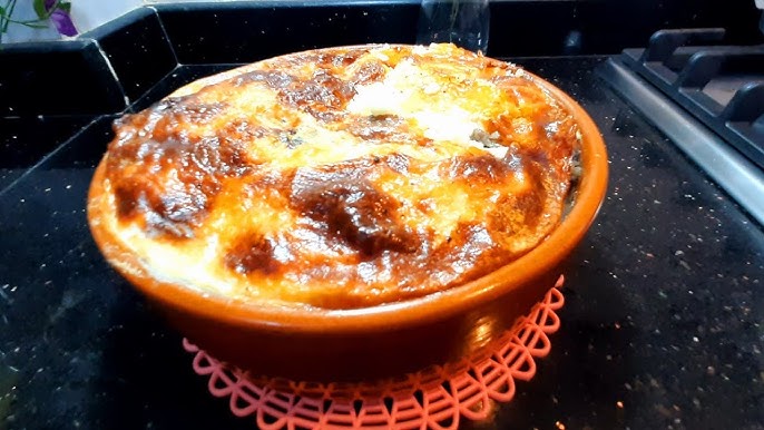 طريقة عمل الرز المعمر الفلاحي باللحمة خطوة بخطوة