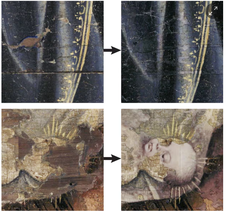 التصميم الرقمي 