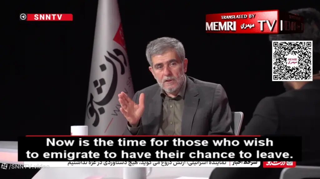 هل دمرت إسرائيل فعليًا البرنامج النووي الإيراني بعد اغتيال علماء كبار؟