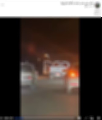 جانب من الواقعة