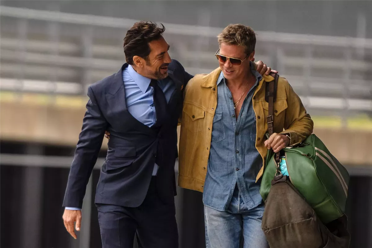 الفورمولا F1