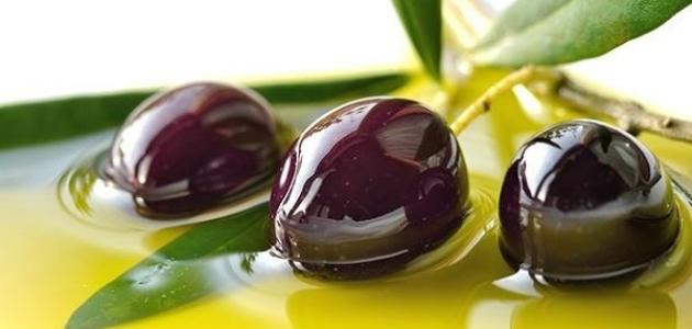 فوائد تناول زيت الزيتون يوميًا للجسم والذاكرة