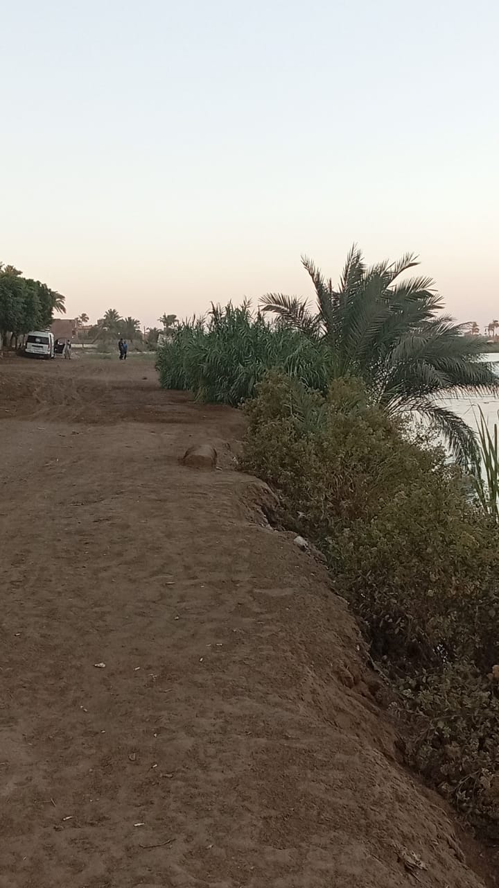 أسرة الضحية