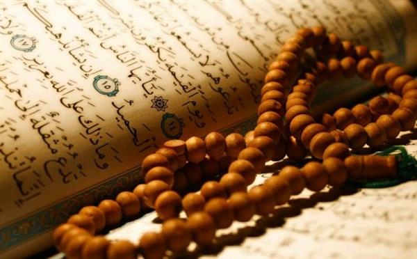 دعاء أول يوم السنة الهجرية