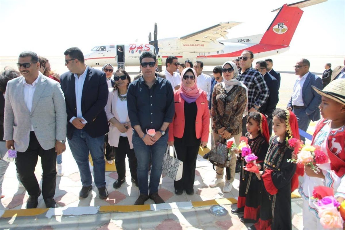 نواب المحافظين