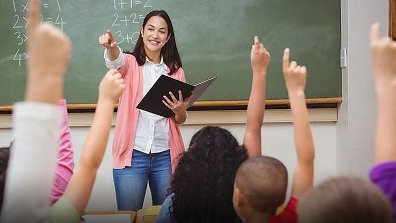 خطوات استخراج وطباعة صحيفة أحوال معلم 2025