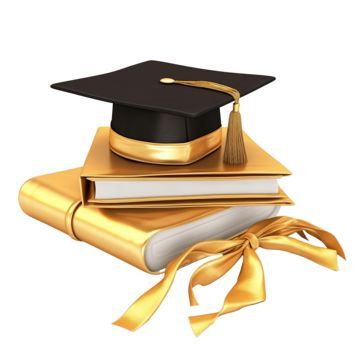 صور حالات واتس نجاح عن تخرج بنتي