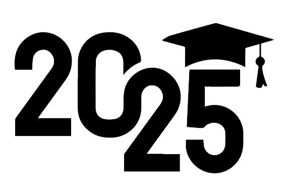 صور حالات واتس نجاح عن تخرج بنتي