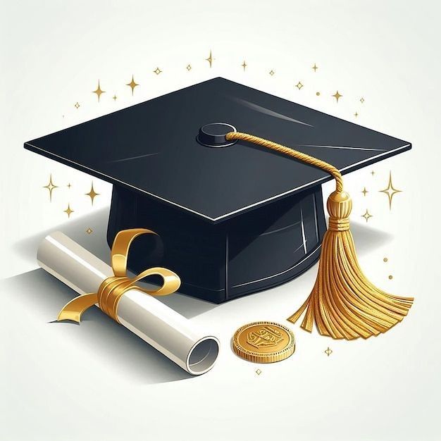 صور حالات واتس نجاح عن تخرج بنتي