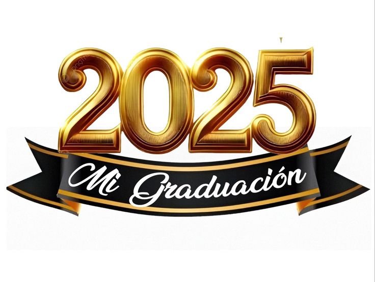 صور تهنئة بالنجاح لابنتي في الثانوية العامة