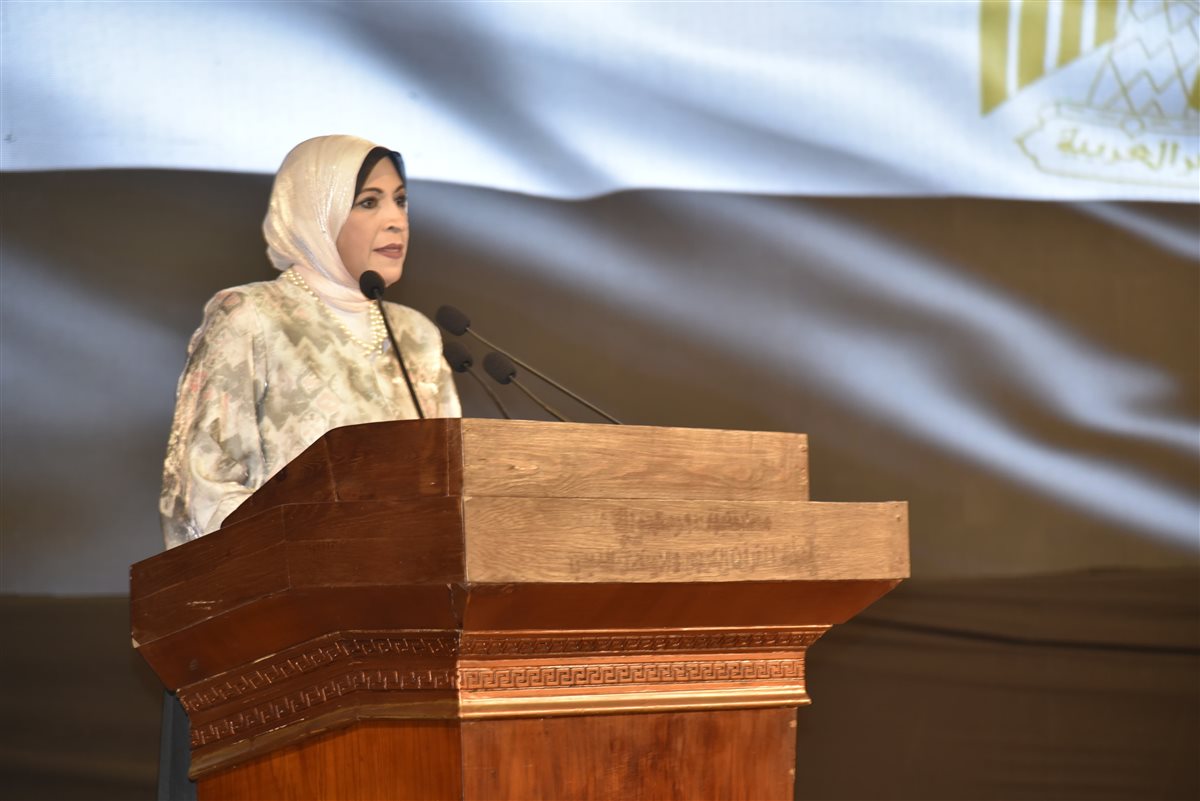 احتفال بورسعيد بذكري ثورة 30 يونيو 