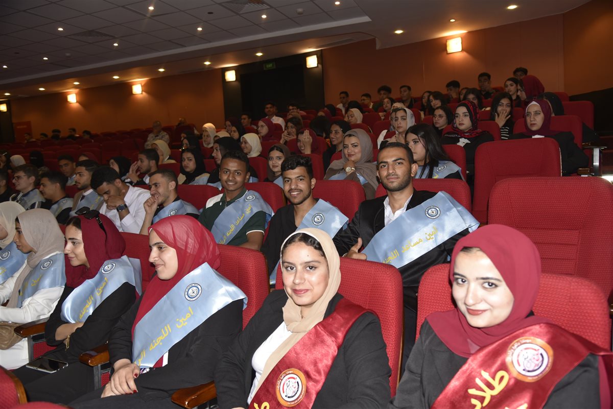 احتفال بورسعيد بذكري ثورة 30 يونيو 