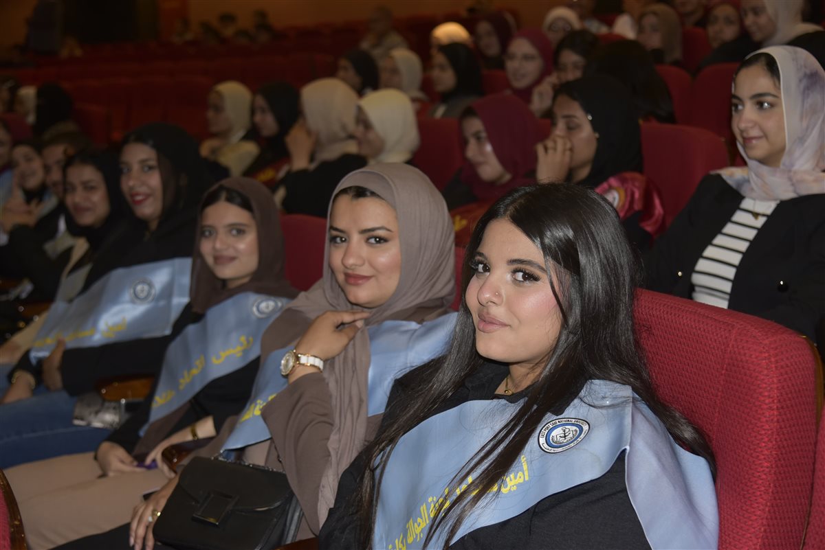 احتفال بورسعيد بذكري ثورة 30 يونيو 