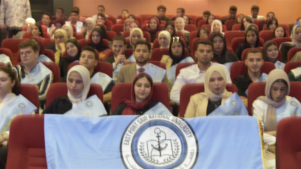 احتفال بورسعيد بذكري ثورة 30 يونيو 